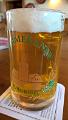 Bild (23)